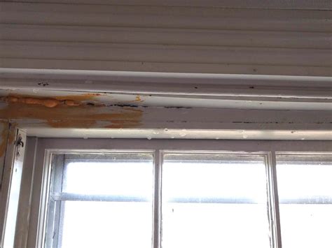 fix leaking window frame|My Home Window Is Leaking: How to Fix It 